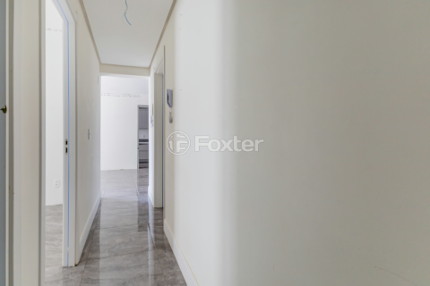 Image 7 - 983004