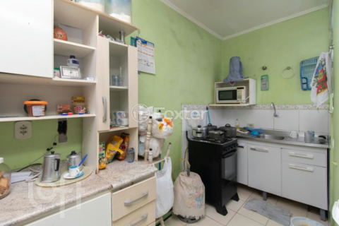 Image 4 - 983009