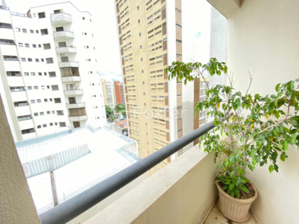 Image 9 - 983011