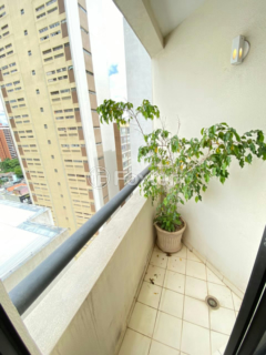 Image 8 - 983011