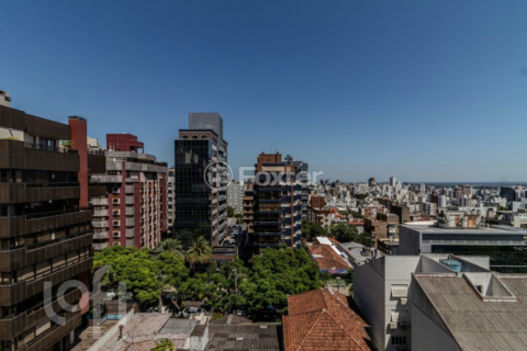 Image 34 - 983058