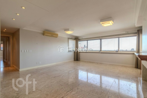 Image 3 - 983058
