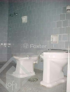 Image 7 - 983114