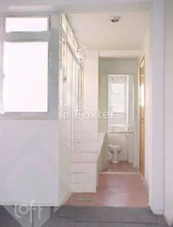 Image 4 - 983114