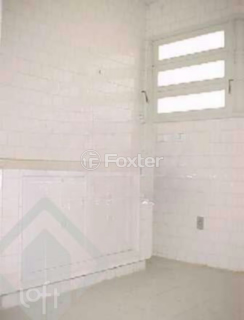 Image 3 - 983114