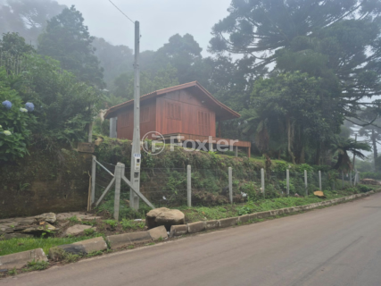 Image 1 - 983115