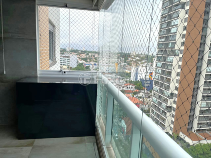 Image 4 - 983141