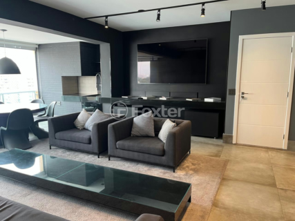 Image 5 - 983141