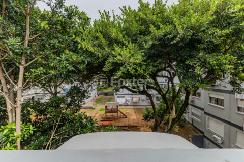 Image 9 - 983184