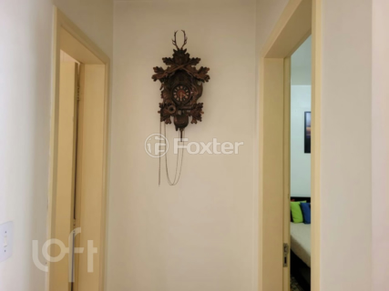 Image 16 - 983231