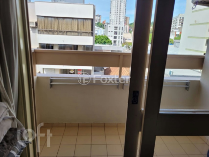 Image 3 - 983231