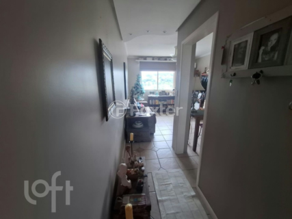 Image 3 - 983236