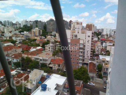 Image 3 - 983239