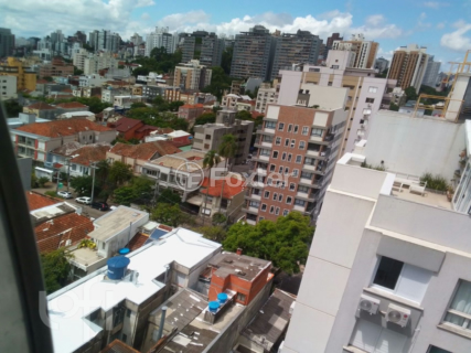 Image 8 - 983239