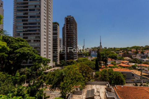 Image 57 - 983240