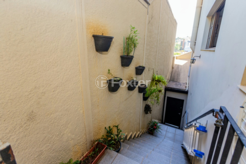 Image 86 - 983240