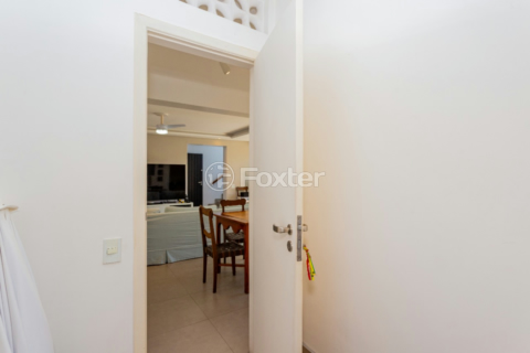 Image 3 - 983240