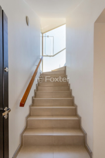 Image 85 - 983240