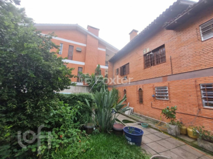 Image 3 - 983241