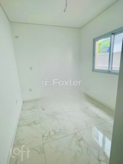 Image 6 - 983242