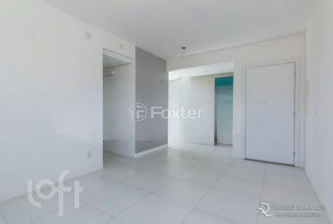 Image 3 - 983247