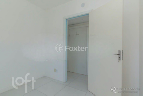 Image 7 - 983247