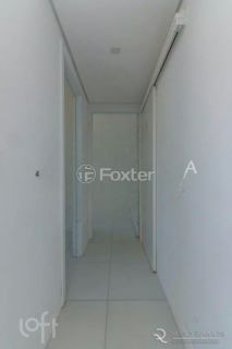Image 4 - 983247