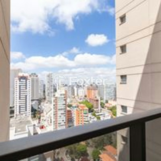 Image 4 - 983255