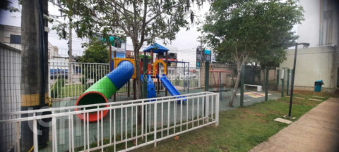 Image 4 - 983258