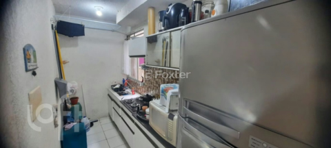 Image 21 - 983258