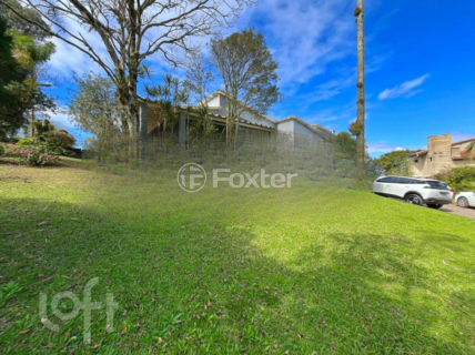Image 44 - 983259