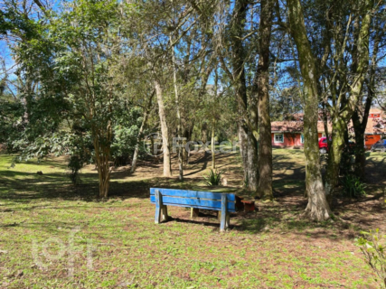 Image 73 - 983259