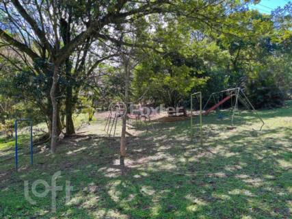 Image 72 - 983259