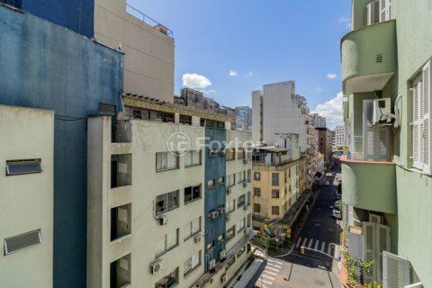 Image 9 - 983268