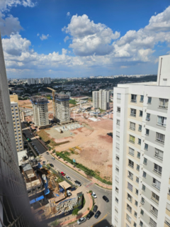 Image 11 - 983318