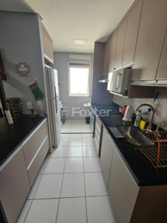 Image 3 - 983318