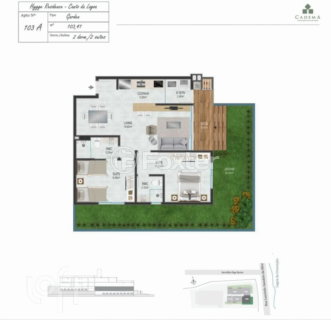 Image 21 - 983345