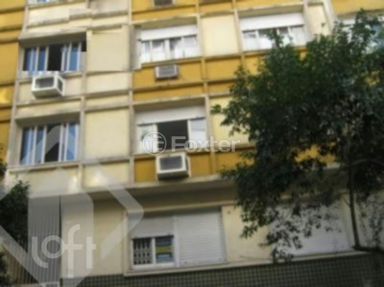 Image 9 - 983362