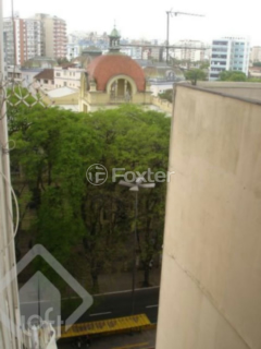 Image 0 - 983364