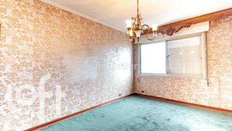 Image 30 - 983365