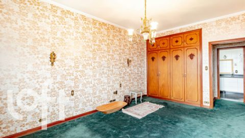 Image 27 - 983365
