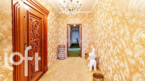 Image 25 - 983365