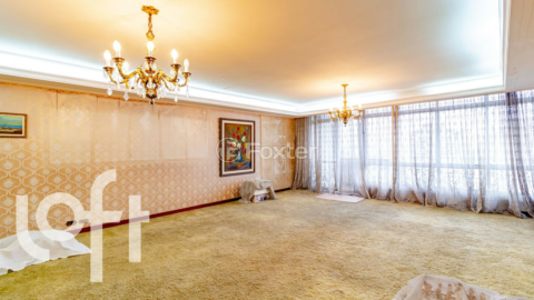 Image 3 - 983365