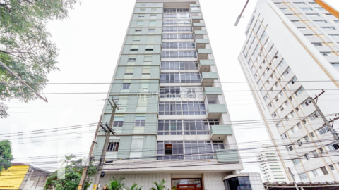 Image 38 - 983365