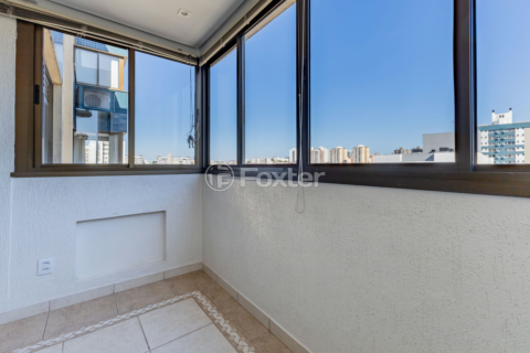 Image 3 - 983367