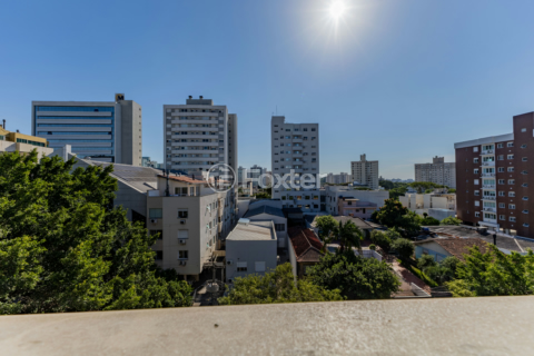Image 11 - 983367