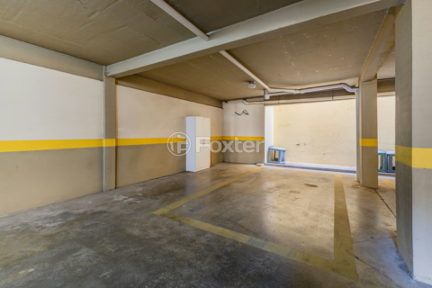 Image 32 - 983367