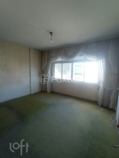 Image 7 - 983385