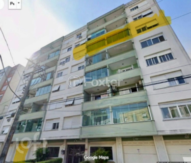 Image 35 - 983385