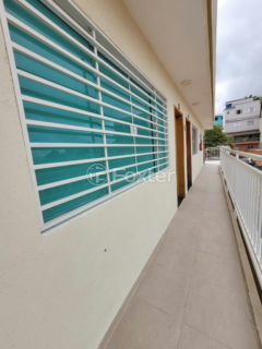 Image 1 - 983387